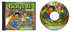 Bugs B