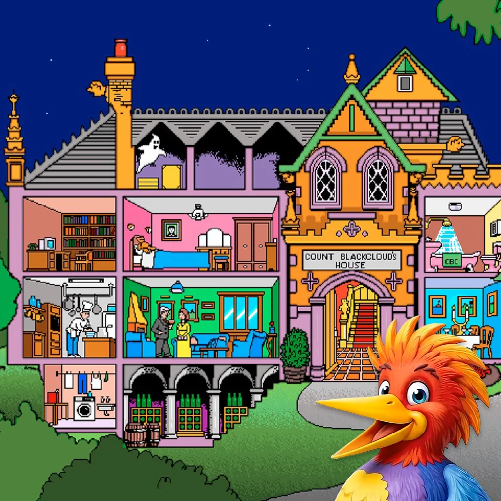 Background